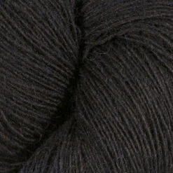 Klippan FARO Wool Yarn(Klippan Faro Wool Yarn) -Woolery Shop 113495 source 1678727715