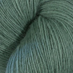 Klippan FARO Wool Yarn(Klippan Faro Wool Yarn) -Woolery Shop 113498 source 1678727751