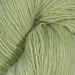 Klippan FARO Wool Yarn(Klippan Faro Wool Yarn) -Woolery Shop 113504 source 1678727806