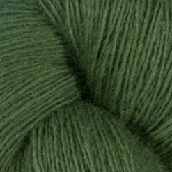 Klippan FARO Wool Yarn(Klippan Faro Wool Yarn) -Woolery Shop 113506 source 1678727830