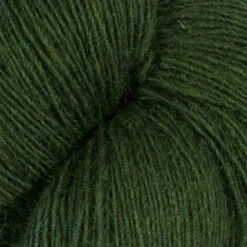 Klippan FARO Wool Yarn(Klippan Faro Wool Yarn) -Woolery Shop 113508 source 1678727848