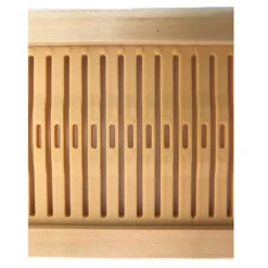 Leclerc Bergere Rigid Heddles(Leclerc Bergere Rigid Heddles) -Woolery Shop 113534 source 1543860524