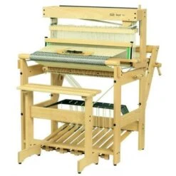 Louet David Floor Loom Sectional Warp Kit(Louet David Floor Loom Sectional Warp Kit) -Woolery Shop 113726 source 1543860582