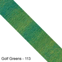 KFI Collection Painted Desert Yarn 33 KFI Collection Painted Desert Yarn -Woolery Shop 113 Golf Greens 45773.1634916762