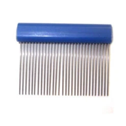Leclerc Tension Box Comb(Leclerc Tension Box Comb) -Woolery Shop 114111 source 1543860668
