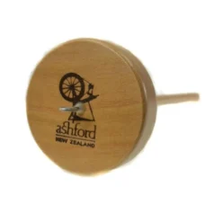 Ashford Top Whorl Spindles(Ashford Top Whorl Spindles) -Woolery Shop 114128 source 1543860675