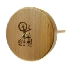 Ashford Top Whorl Spindles(Ashford Top Whorl Spindles) -Woolery Shop 114130 source 1543860676