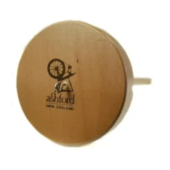 Ashford Top Whorl Spindles(Ashford Top Whorl Spindles) -Woolery Shop 114131 source 1543860677