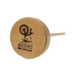 Ashford Top Whorl Spindles(Ashford Top Whorl Spindles) -Woolery Shop 114134 source 1543860677