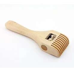 Schacht Tapestry Beaters(Schacht Tapestry Beaters) 5 Schacht Tapestry Beaters(Schacht Tapestry Beaters) -Woolery Shop 114142 source 1569442117