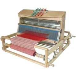 Leclerc Voyageur Table Loom(Leclerc Voyageur Table Loom) -Woolery Shop 114196 source 1543860698