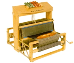 Leclerc Voyageur Table Loom(Leclerc Voyageur Table Loom) -Woolery Shop 114200 source 1543860700