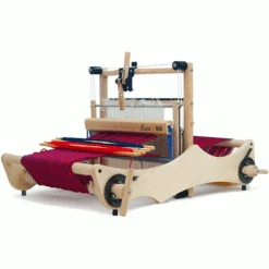 Louet Erica Table Loom(Louet Erica Table Loom) -Woolery Shop 114283 source 1543860733