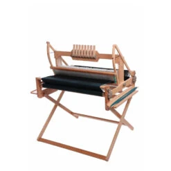 Ashford Table Loom Stand(Ashford Table Loom Stand) -Woolery Shop 114355 source 1543860758