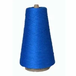 Tubular Spectrum Cotton Yarn - 5/2(Tubular Spectrum Cotton Yarn 5 2) -Woolery Shop 114360 source 1543860772