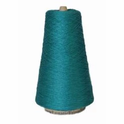 Tubular Spectrum Cotton Yarn - 5/2(Tubular Spectrum Cotton Yarn 5 2) -Woolery Shop 114361 source 1543860772