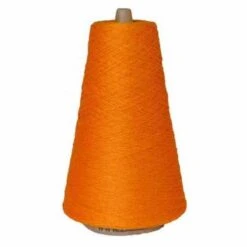 Tubular Spectrum Cotton Yarn - 5/2(Tubular Spectrum Cotton Yarn 5 2) -Woolery Shop 114368 source 1543860775