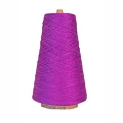 Tubular Spectrum Cotton Yarn - 5/2(Tubular Spectrum Cotton Yarn 5 2) -Woolery Shop 114371 source 1543860777