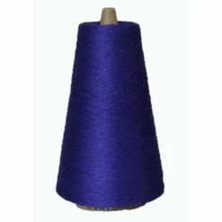 Tubular Spectrum Cotton Yarn - 5/2(Tubular Spectrum Cotton Yarn 5 2) -Woolery Shop 114372 source 1543860778