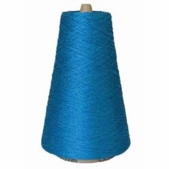 Tubular Spectrum Cotton Yarn - 5/2(Tubular Spectrum Cotton Yarn 5 2) -Woolery Shop 114373 source 1543860778