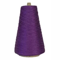 Tubular Spectrum Cotton Yarn - 5/2(Tubular Spectrum Cotton Yarn 5 2) -Woolery Shop 114380 source 1543860783