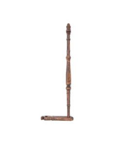 Kromski Minstrel Distaff(Kromski Minstrel Distaff) -Woolery Shop 114401 source 1543860798
