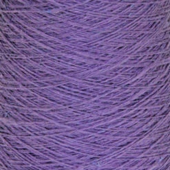 Bluegrass Mills Hemp Yarn(Bluegrass Mills Hemp Yarn) -Woolery Shop 114410 source 1543860804