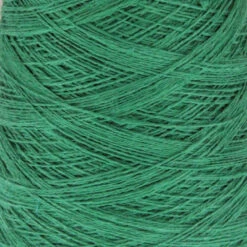 Bluegrass Mills Hemp Yarn(Bluegrass Mills Hemp Yarn) -Woolery Shop 114413 source 1543860806