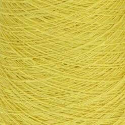 Bluegrass Mills Hemp Yarn(Bluegrass Mills Hemp Yarn) -Woolery Shop 114415 source 1543860806