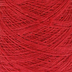 Bluegrass Mills Hemp Yarn(Bluegrass Mills Hemp Yarn) -Woolery Shop 114417 source 1543860807