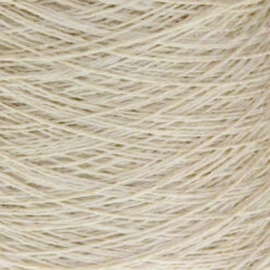 Bluegrass Mills Hemp Yarn(Bluegrass Mills Hemp Yarn) -Woolery Shop 114419 source 1543860808