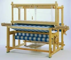 Glimakra Fly Shuttle Beater(Glimakra Fly Shuttle Beater) -Woolery Shop 114439 source 1543860825