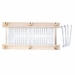 Kromski Weaver's Choice Heddle(Kromski Weavers Choice Heddle) -Woolery Shop 114448 source 1611862753