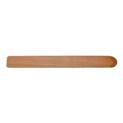 Beka Pick-Up Sticks(Beka Pick Up Sticks) -Woolery Shop 114571 source 1543860878