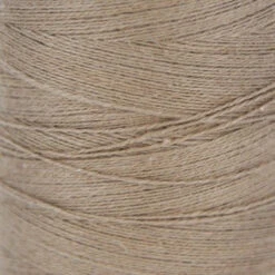 Maurice Brassard Cottolin Yarn - 16/2(Maurice Brassard Cottolin Yarn 16 2) -Woolery Shop 114593 source 1549563760