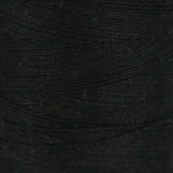 Maurice Brassard Cottolin Yarn - 16/2(Maurice Brassard Cottolin Yarn 16 2) -Woolery Shop 114595 source 1549563762