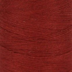 Maurice Brassard Cottolin Yarn - 16/2(Maurice Brassard Cottolin Yarn 16 2) -Woolery Shop 114598 source 1549563764
