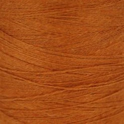 Maurice Brassard Cottolin Yarn - 16/2(Maurice Brassard Cottolin Yarn 16 2) -Woolery Shop 114600 source 1549563765