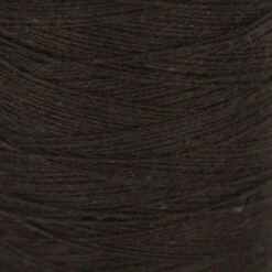 Maurice Brassard Cottolin Yarn - 16/2(Maurice Brassard Cottolin Yarn 16 2) -Woolery Shop 114604 source 1549563769