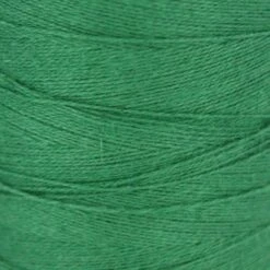 Maurice Brassard Cottolin Yarn - 16/2(Maurice Brassard Cottolin Yarn 16 2) -Woolery Shop 114606 source 1549563772