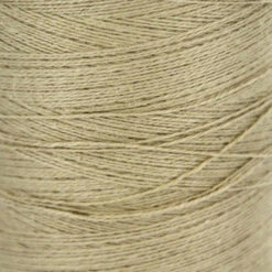 Maurice Brassard Cottolin Yarn - 16/2(Maurice Brassard Cottolin Yarn 16 2) -Woolery Shop 114608 source 1549563775