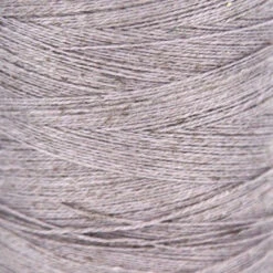 Maurice Brassard Cottolin Yarn - 16/2(Maurice Brassard Cottolin Yarn 16 2) -Woolery Shop 114610 source 1549563776