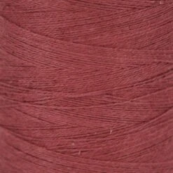 Maurice Brassard Cottolin Yarn - 16/2(Maurice Brassard Cottolin Yarn 16 2) -Woolery Shop 114612 source 1549563778