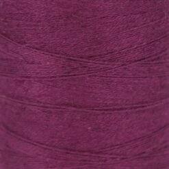 Maurice Brassard Cottolin Yarn - 16/2(Maurice Brassard Cottolin Yarn 16 2) -Woolery Shop 114614 source 1549563780