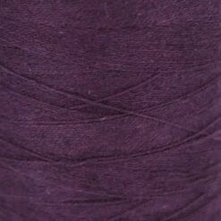 Maurice Brassard Cottolin Yarn - 16/2(Maurice Brassard Cottolin Yarn 16 2) -Woolery Shop 114618 source 1549563784