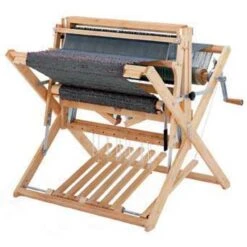 Schacht Baby Wolf Loom(Schacht Baby Wolf Loom) 17 Schacht Baby Wolf Loom(Schacht Baby Wolf Loom) -Woolery Shop 114636 source 1543860901