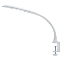 Stella Edge LED Clamp Light(Stella Edge Led Clamp Light) -Woolery Shop 114673 source 1543860957