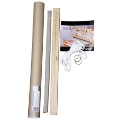 Ashford Raddle Kit(Ashford Raddle Kit) -Woolery Shop 114878 source 1547823449