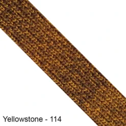 KFI Collection Painted Desert Yarn 26 KFI Collection Painted Desert Yarn -Woolery Shop 114 Yellowstone 07097.1634916706