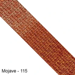 KFI Collection Painted Desert Yarn 29 KFI Collection Painted Desert Yarn -Woolery Shop 115 Mojave 58833.1634916738